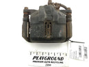 Honda Prelude Front Left Caliper-1