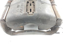 Honda Prelude Front Left Caliper-2