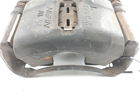 Honda Prelude Front Left Caliper