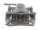 Honda Prelude Front Left Caliper-3