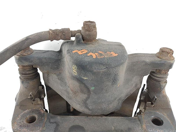 Honda Prelude Front Left Caliper