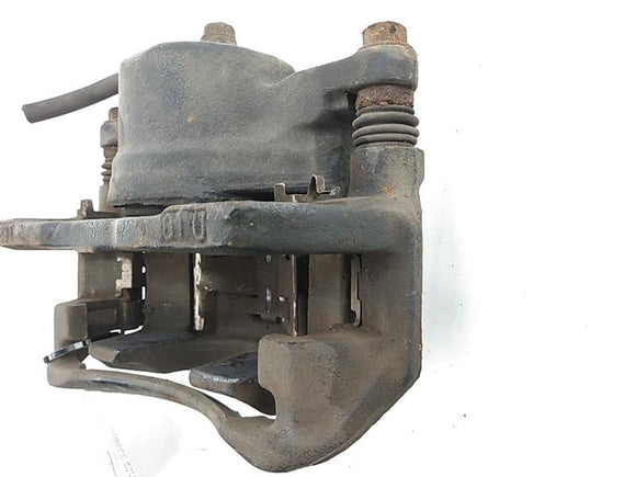 Honda Prelude Front Left Caliper
