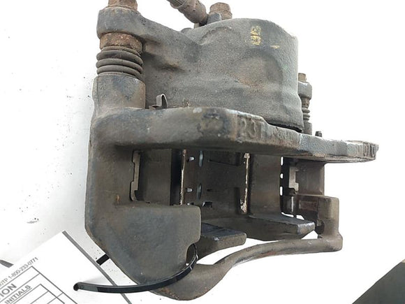 Honda Prelude Front Left Caliper