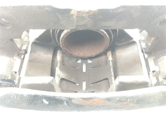 Honda Prelude Front Left Caliper