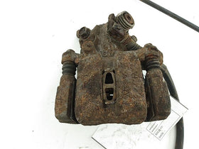 Honda Prelude Caliper - 0