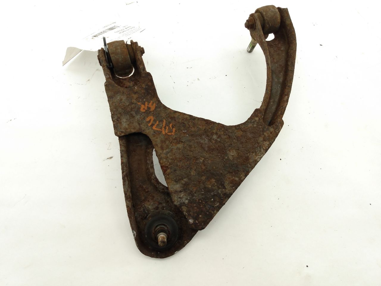 Honda Prelude Rear Right Upper Control Arm