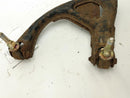 Honda Prelude Rear Left Upper Control Arm-4