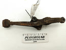 Honda Prelude Front Right Lower Control Arm-1