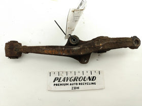 Honda Prelude Front Right Lower Control Arm