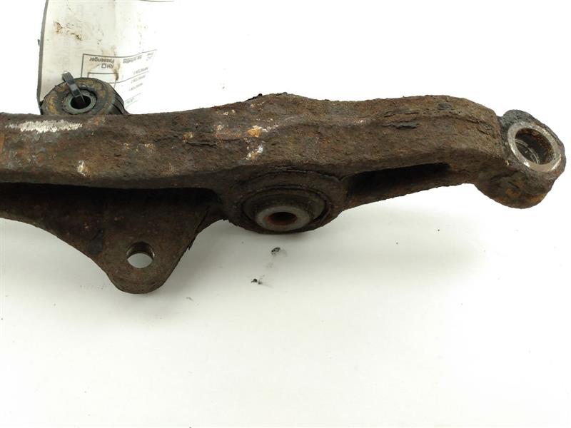 Honda Prelude Front Right Lower Control Arm