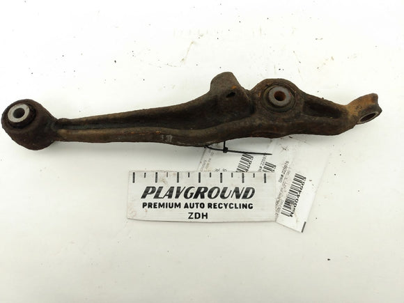 Honda Prelude Front Left Lower Control Arm