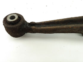 Honda Prelude Front Left Lower Control Arm - 0