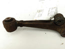 Honda Prelude Front Left Lower Control Arm-5