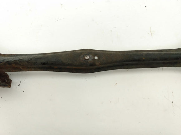 Honda Prelude Rear Right Lower Control Arm Trailing Arm