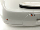 Mitsubishi 3000GT Rear Bumper-3