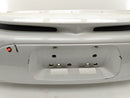 Mitsubishi 3000GT Rear Bumper-4