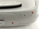 Mitsubishi 3000GT Rear Bumper-5