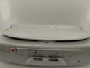 Mitsubishi 3000GT Rear Bumper-7