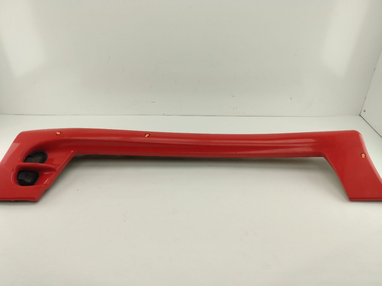 Mitsubishi 3000GT Left Rocker Panel