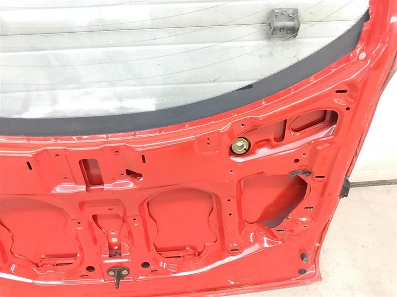 mikiページ Mitsubishi 3000GT *PARTS ONLY* Dashboard | Playground PAR