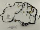 Mitsubishi 3000GT Dash Wiring Harness-1