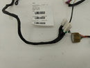 Mitsubishi 3000GT Dash Wiring Harness-2