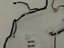 Mitsubishi 3000GT Dash Wiring Harness-3