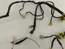 Mitsubishi 3000GT Dash Wiring Harness-4