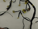 Mitsubishi 3000GT Dash Wiring Harness-5