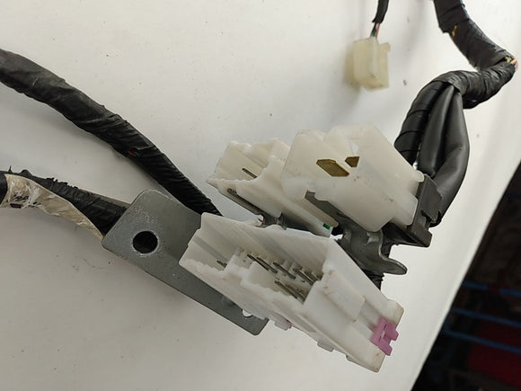 Mitsubishi 3000GT Dash Wiring Harness