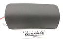 Mitsubishi 3000GT Front Right Air Bag And Cover-1