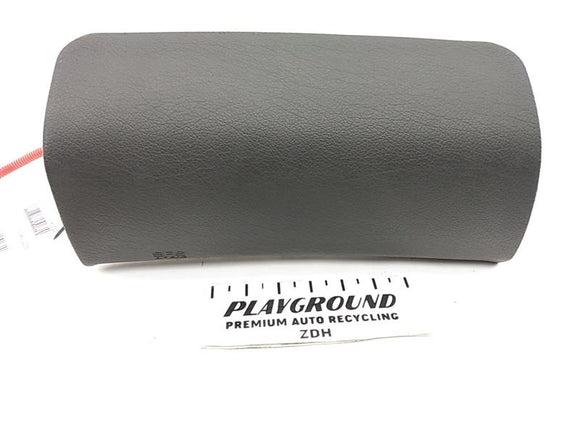 Mitsubishi 3000GT Front Right Air Bag And Cover