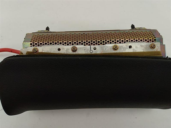 Mitsubishi 3000GT Front Right Air Bag And Cover