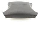 Mitsubishi 3000GT Front Steering Wheel Air Bag-2