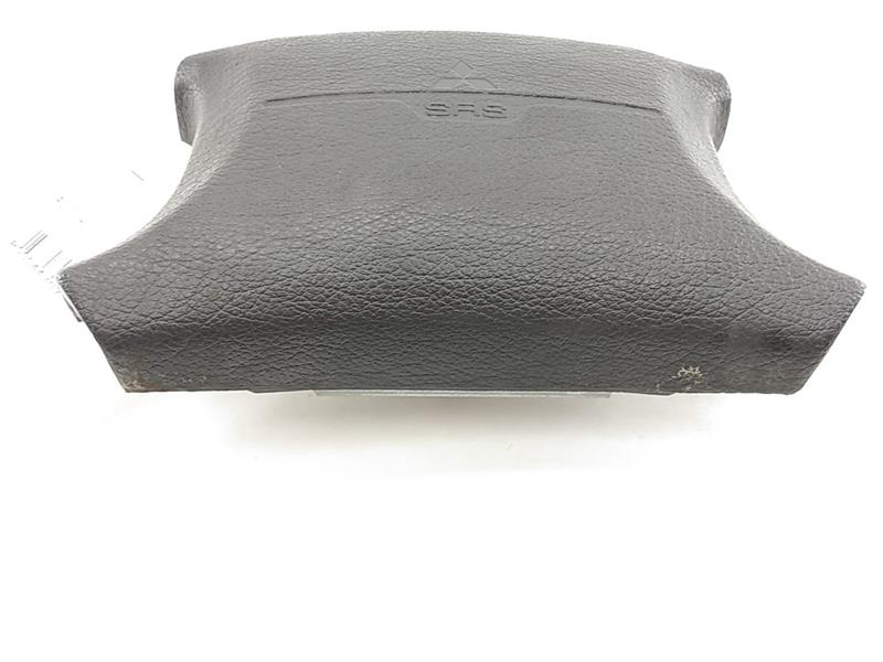 Mitsubishi 3000GT Front Steering Wheel Air Bag - 0