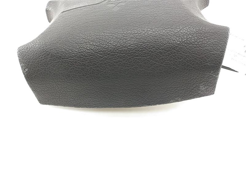 Mitsubishi 3000GT Front Steering Wheel Air Bag