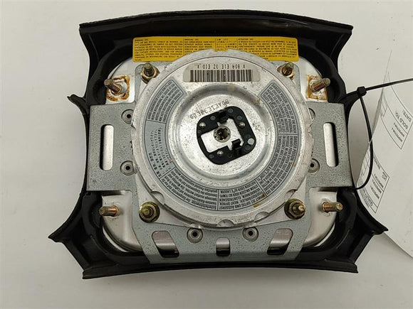Mitsubishi 3000GT Front Steering Wheel Air Bag
