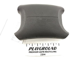 Mitsubishi 3000GT Front Steering Wheel Air Bag