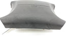 Mitsubishi 3000GT Front Steering Wheel Air Bag-2