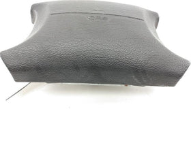 Mitsubishi 3000GT Front Steering Wheel Air Bag - 0