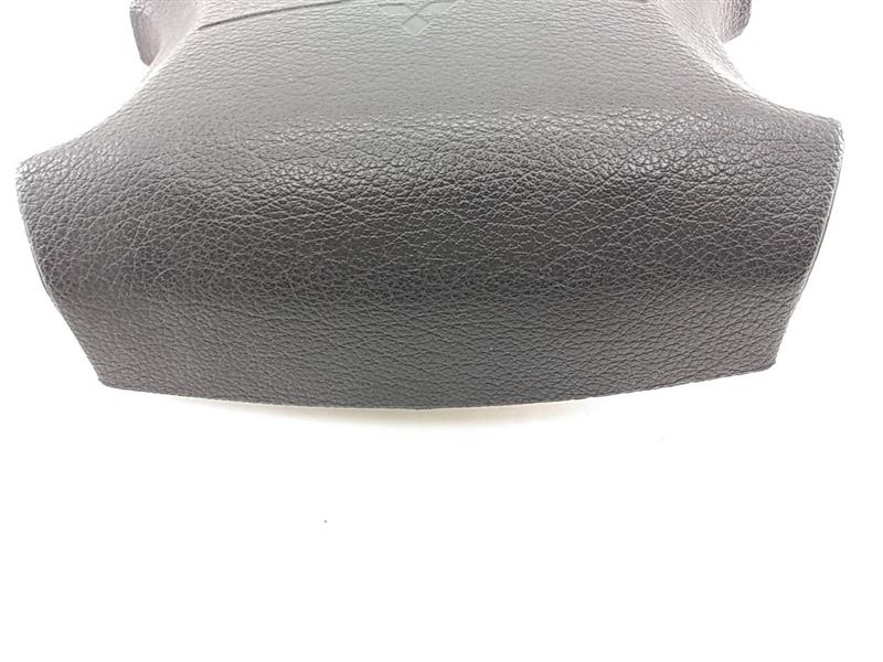 Mitsubishi 3000GT Front Steering Wheel Air Bag