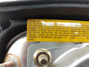 Mitsubishi 3000GT Front Steering Wheel Air Bag-9