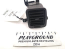 Mitsubishi 3000GT Front Right Dash Vent-1