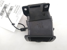 Mitsubishi 3000GT Front Right Dash Vent - 0