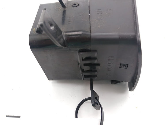 Mitsubishi 3000GT Front Right Dash Vent