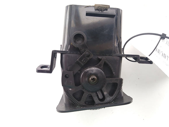 Mitsubishi 3000GT Front Right Dash Vent