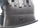 Mitsubishi 3000GT Front Right Dash Vent-7
