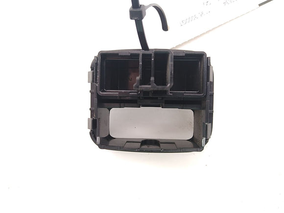 Mitsubishi 3000GT Front Left Switch Trim Panel