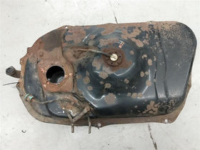Mitsubishi 3000GT Fuel Tank - 0