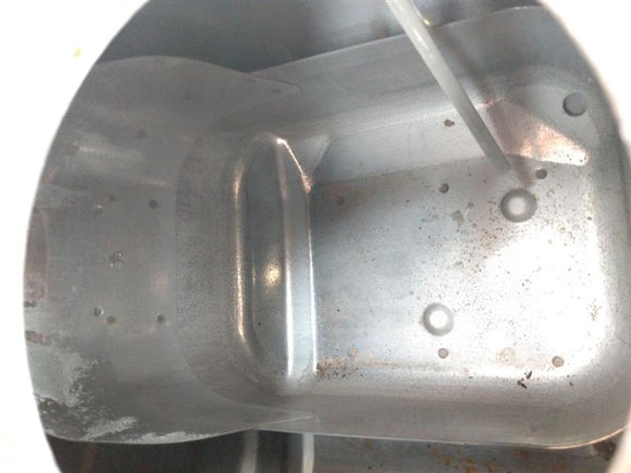 Mitsubishi 3000GT Fuel Tank